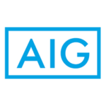 aig