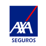 axa