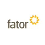 fator