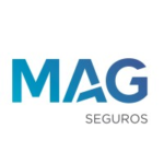 mag