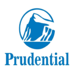 prudential